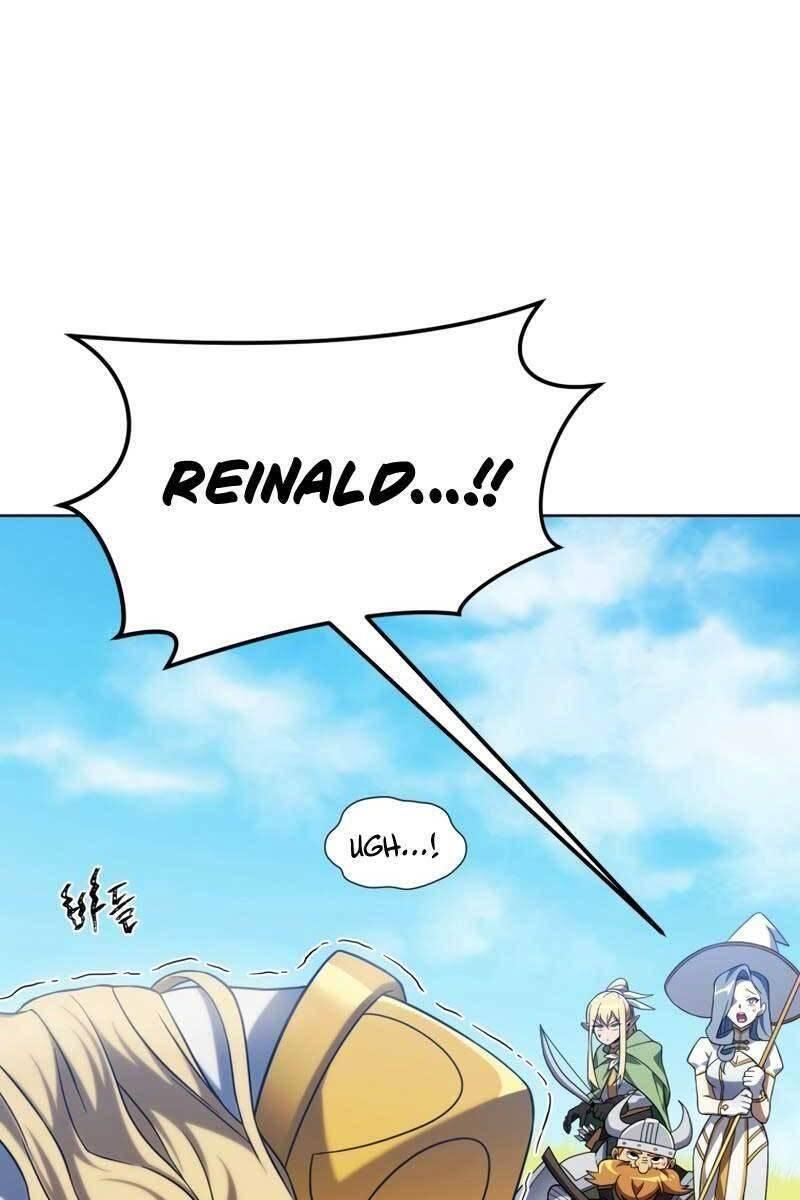 sự trở lại của người chơi sau 10000 năm chapter 42 1