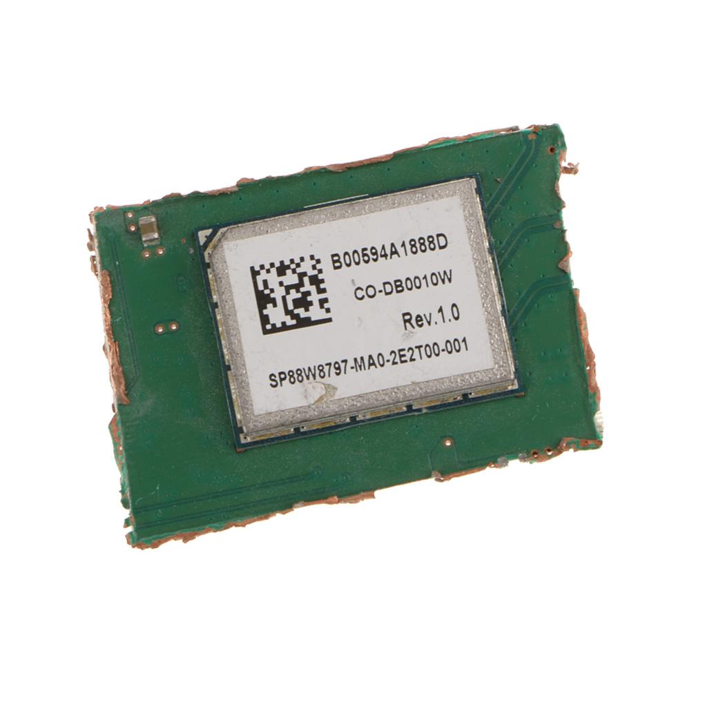 1 Piece Wireless Bluetooth Control Receiver Module for Sony PS4 Motherboard Pulled