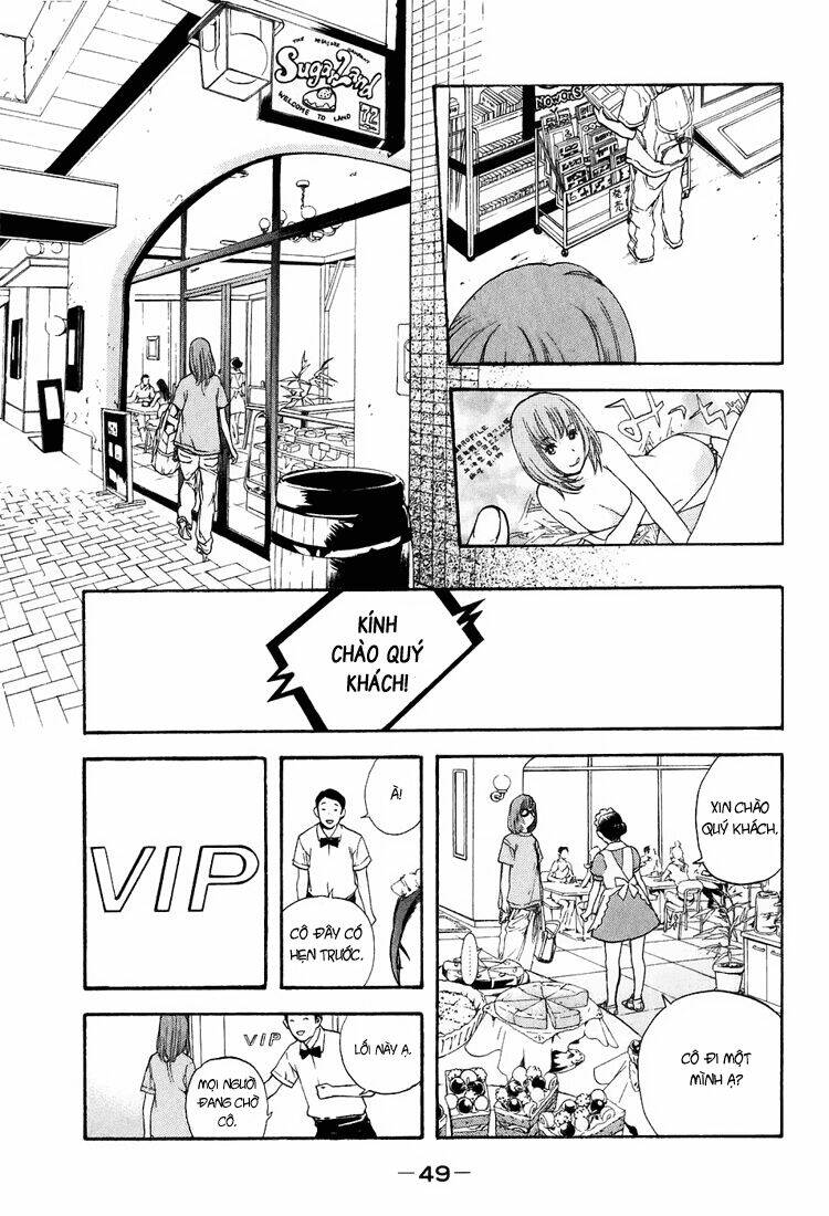 katekin chapter 28 22