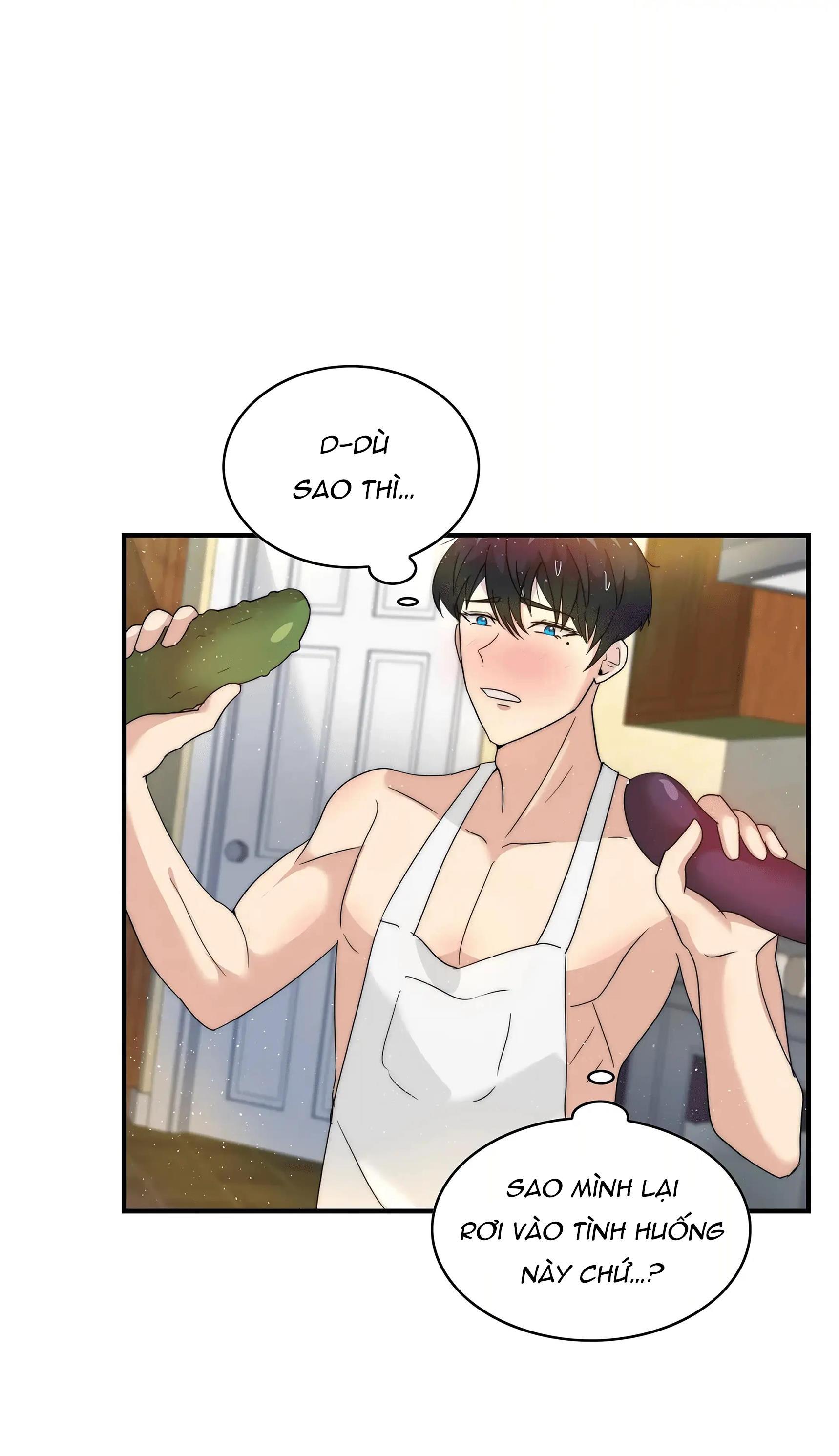 cinderella chapter 2 18