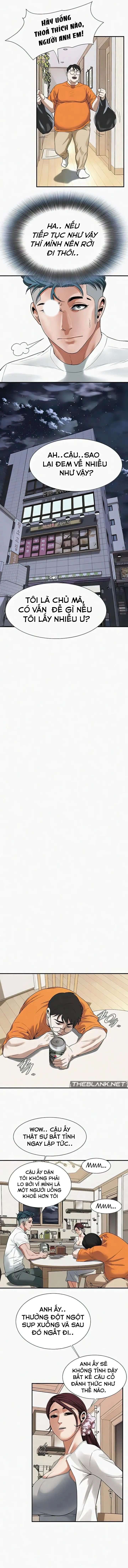 tên khốn chapter 16 7
