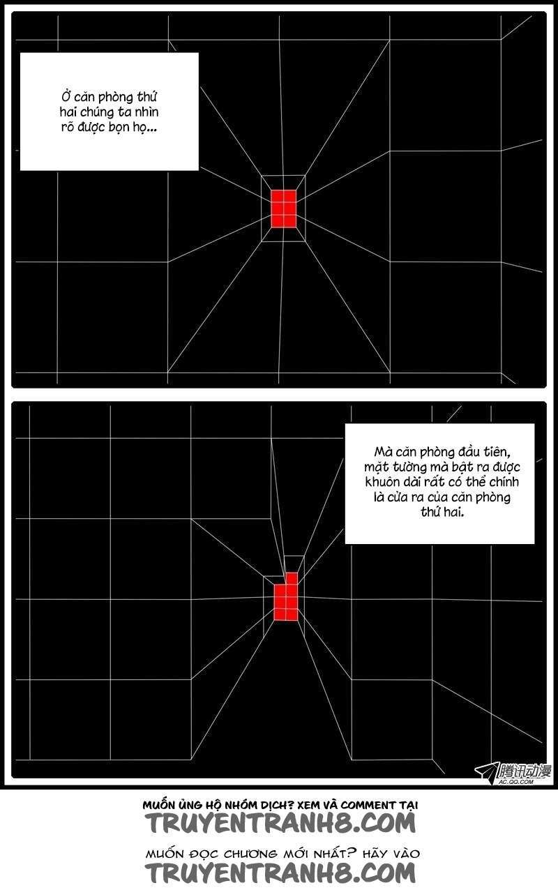 world game chapter 87 9