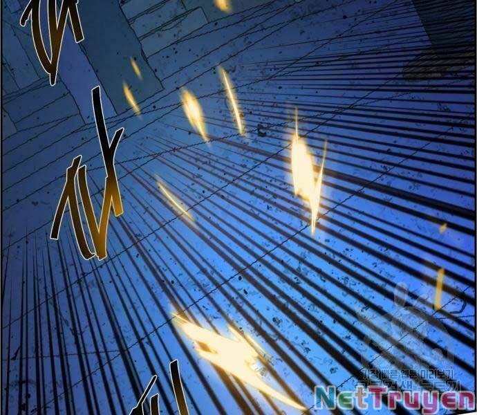 bạn học của tôi là lính đánh thuê chapter 136.2 51