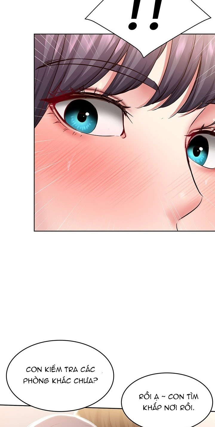 nhật ký nội trú chapter 86.2 4