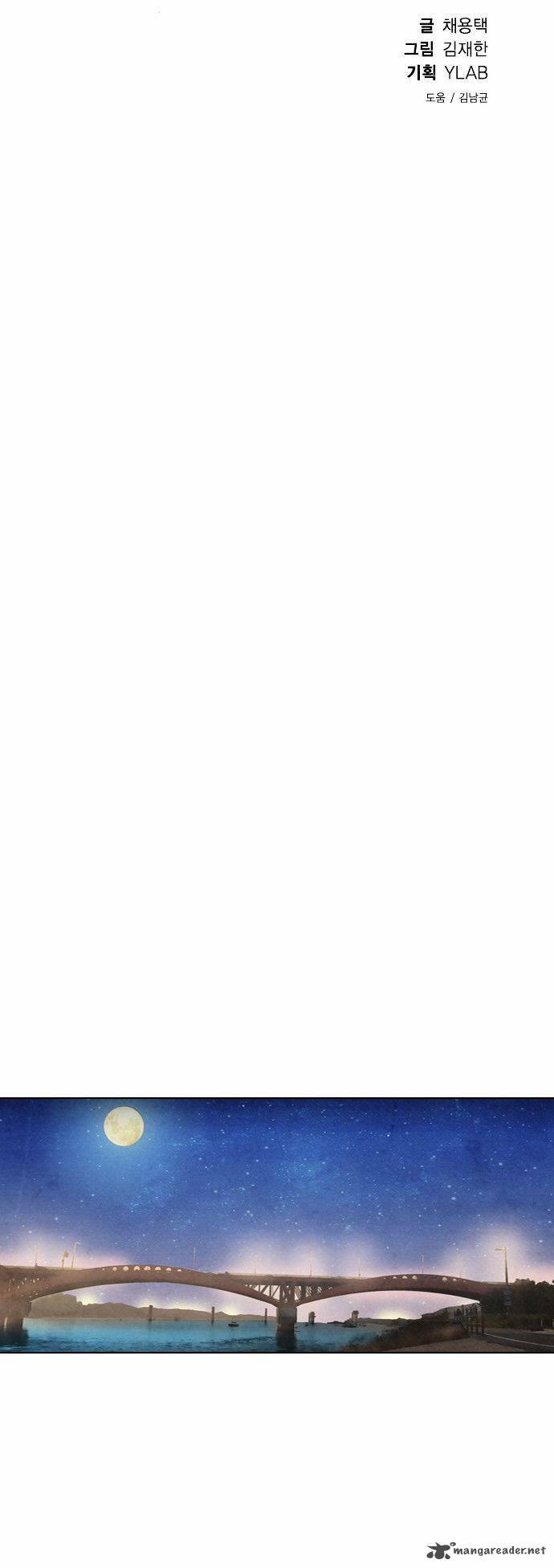 nạn nhân hồi sinh chapter 35 9