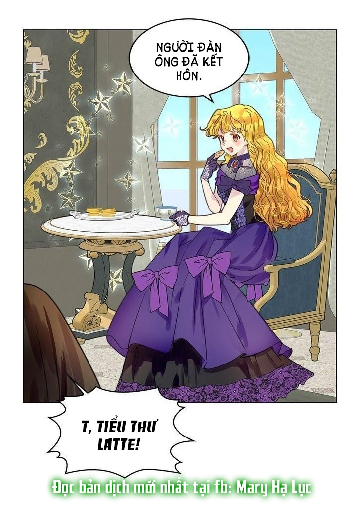 đừng xem thường nữ phụ chapter 166 46