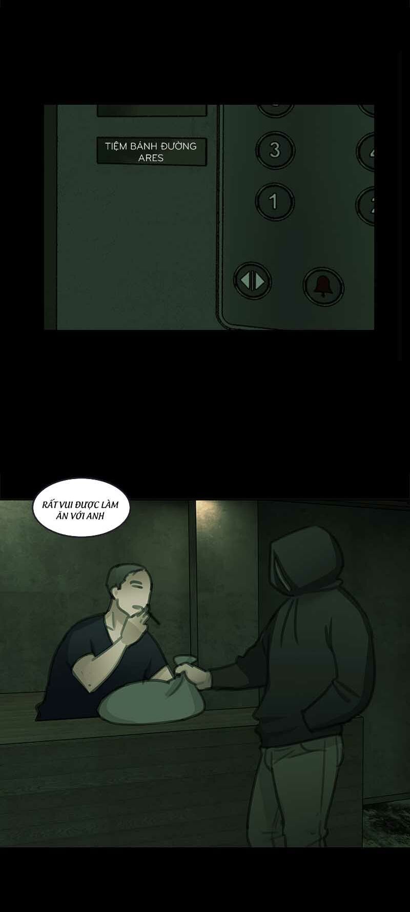 nửa đêm ở poppy land chapter 40 62