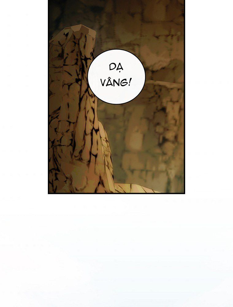 đứa bé không phải là con của anh chapter 29 103