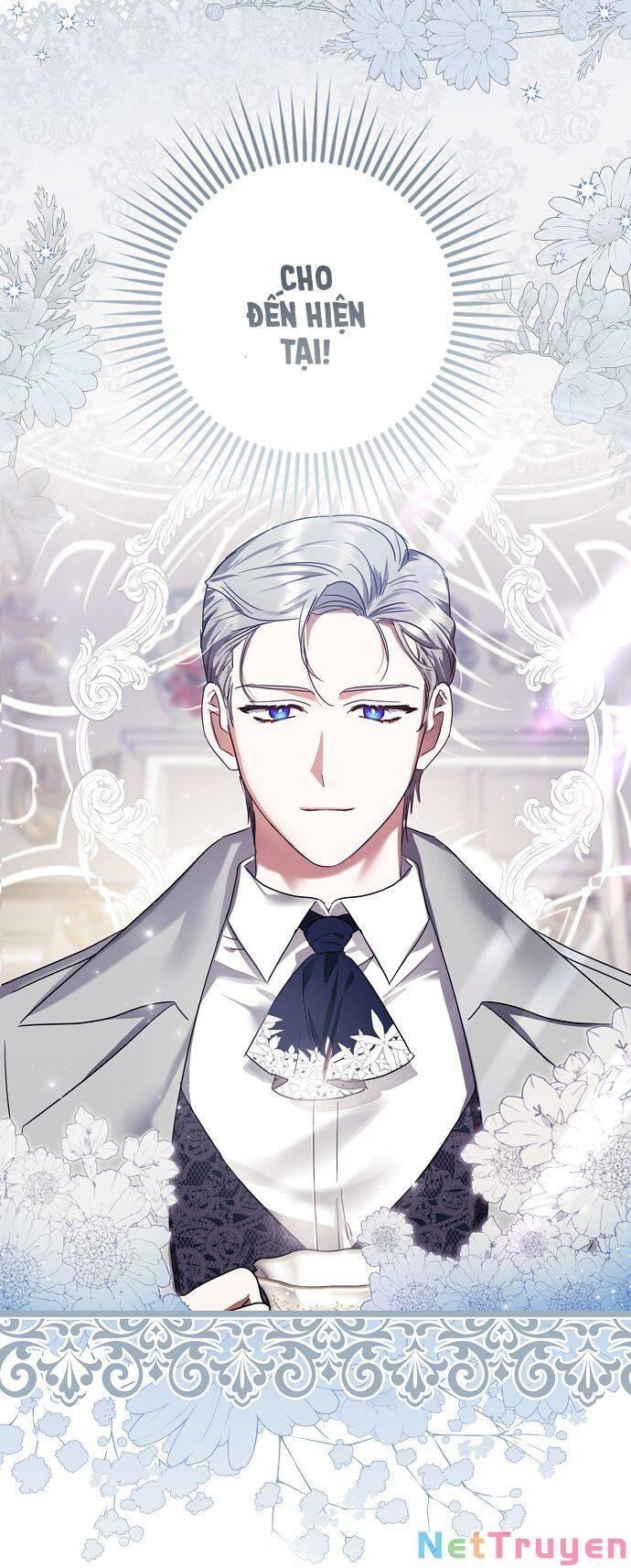 cuộc sống giản dị của người độc thân bị bỏ rơi chapter 3 58