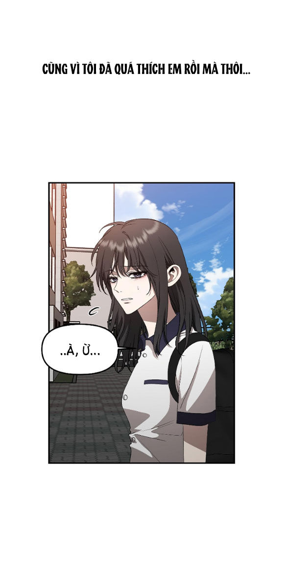 Tự Do Trong Mơ chapter 60.2 38