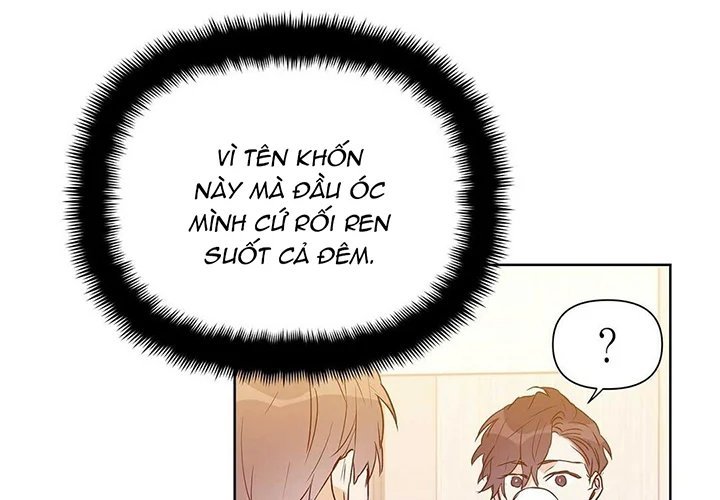 guide cấp b chapter 30 9