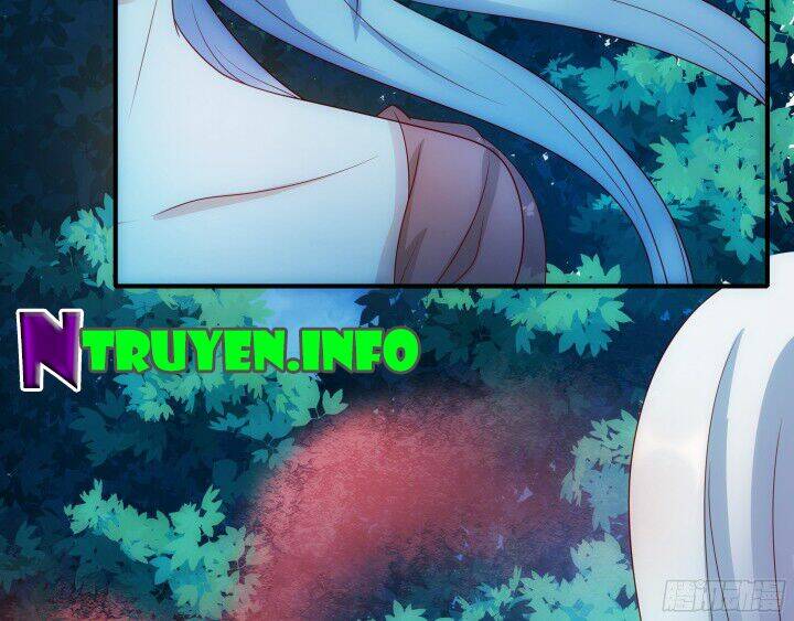 đô đốc đại nhân sủng thê kí chapter 3.1 30