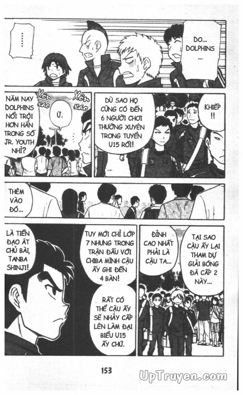 golden age chapter 13 154