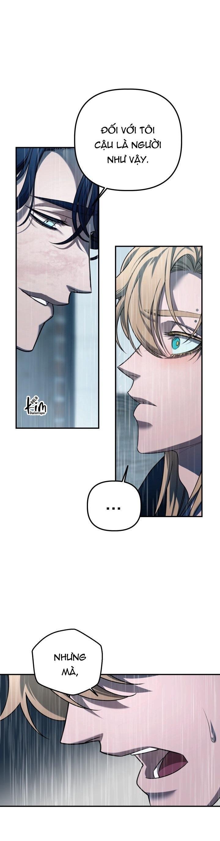 guide esper ngắn chapter 5.9 19