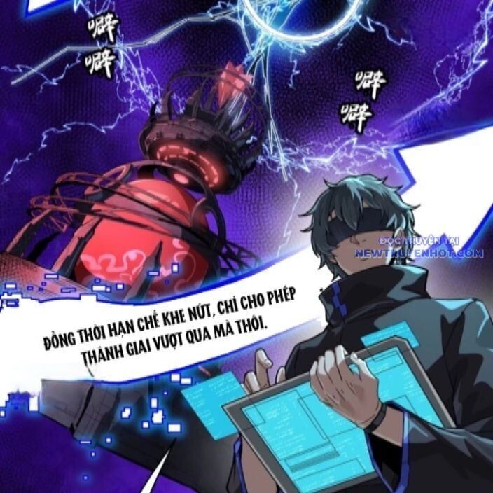 tinh giáp hồn tướng chapter 262.1 21