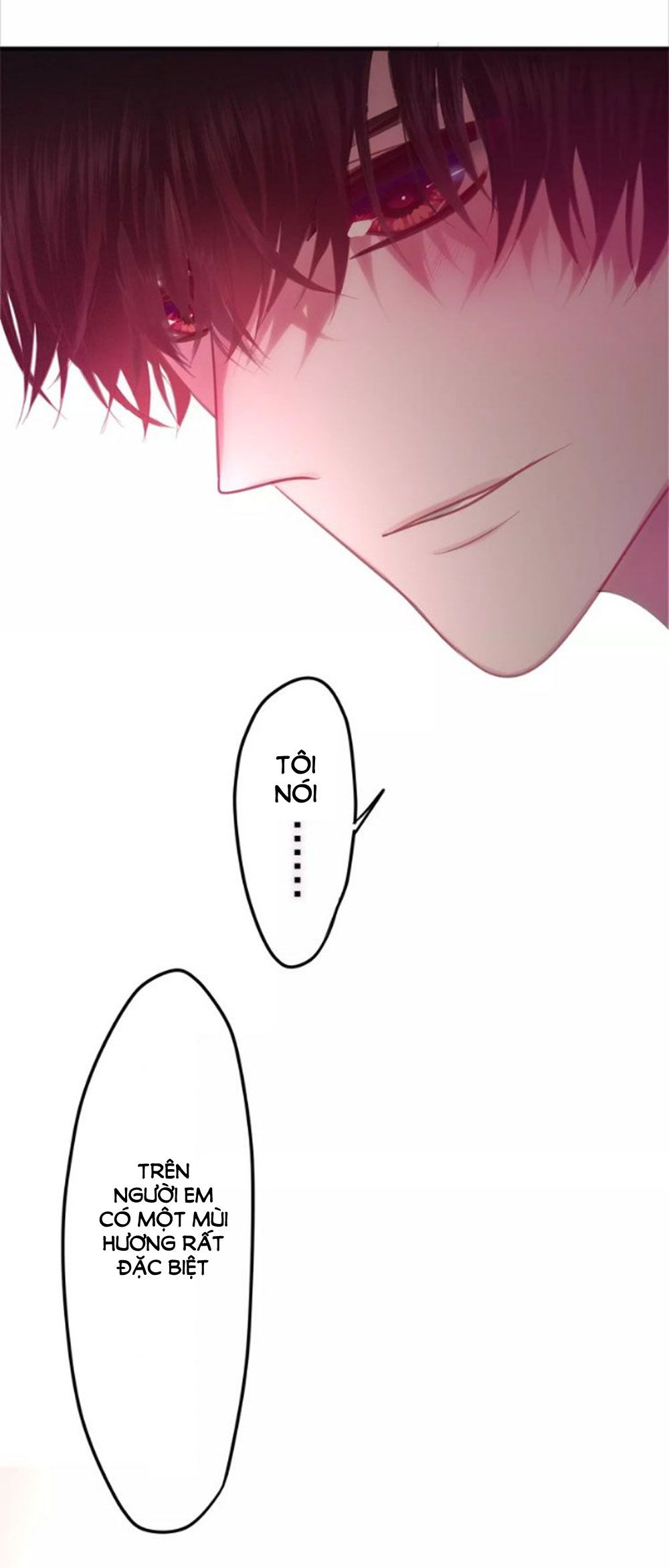 tháng sáu kì diệu chapter 40 3