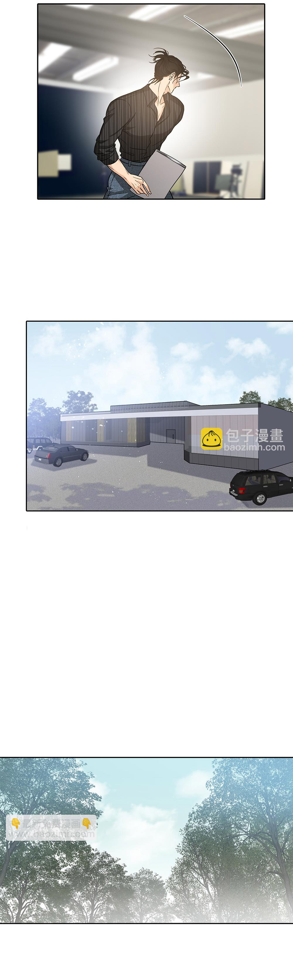 quan hệ nợ nần chapter 28 8