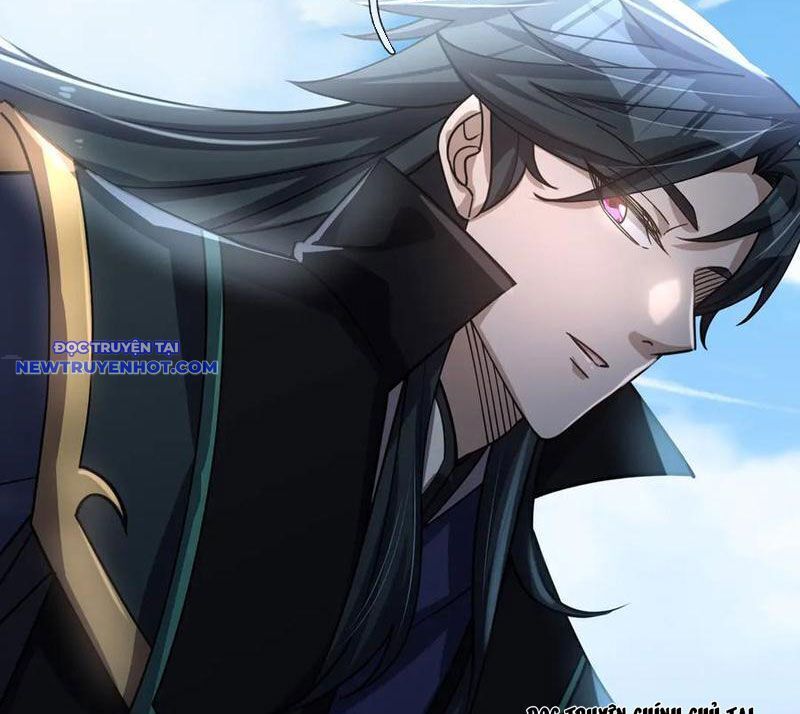 ngủ say vạn cổ: xuất thế đẩy ngang chư thiên chapter 47 56