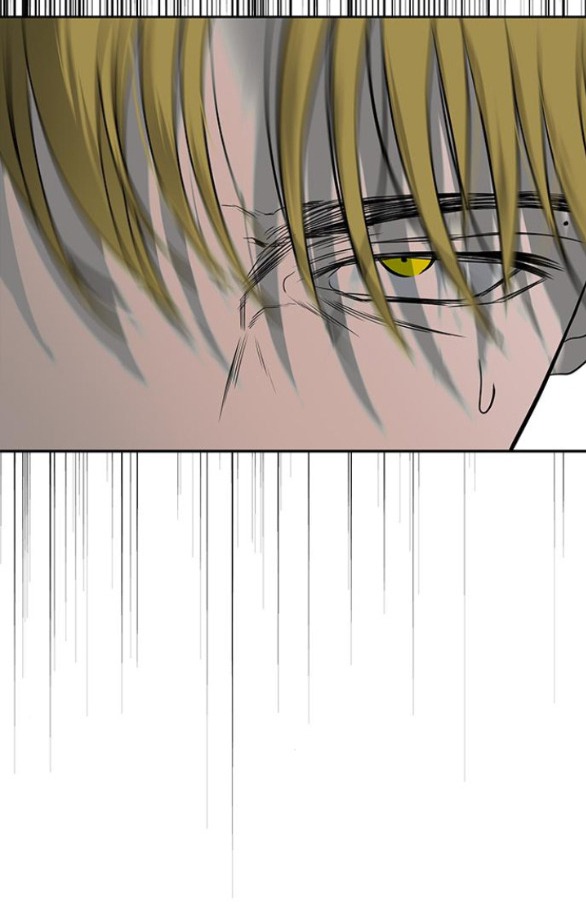 Cạm Bẫy chapter 176.2 36