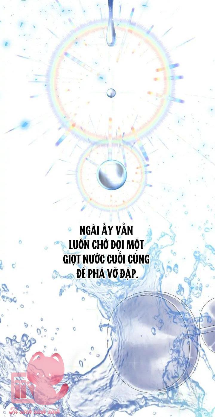 tiểu thư crystal là nam nhân chapter 6 65