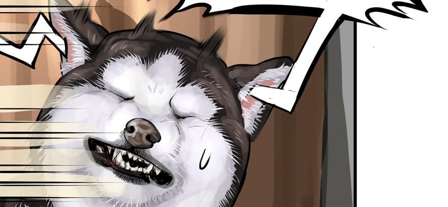 vua sinh tồn chapter 69 19