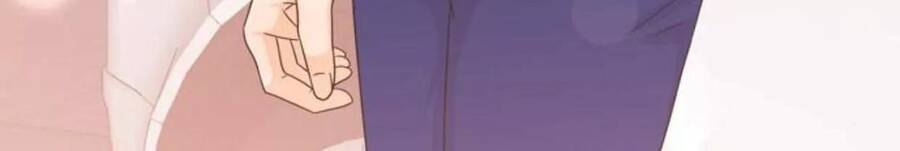 idol và sếp, em yêu ai? chapter 40 2