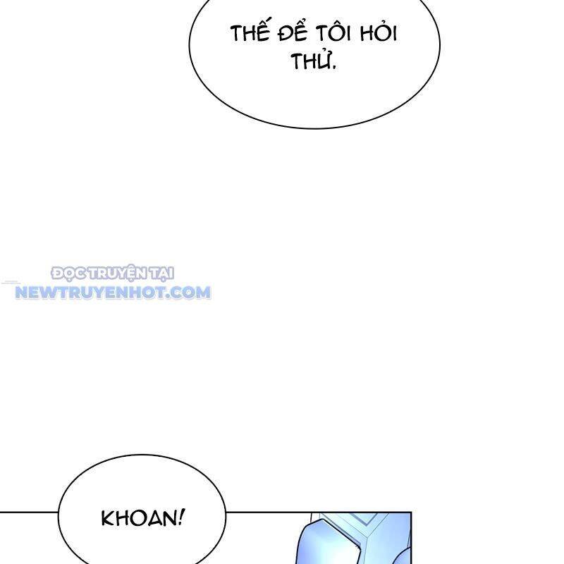 tận thế cũng chỉ là trò chơi chapter 41 96