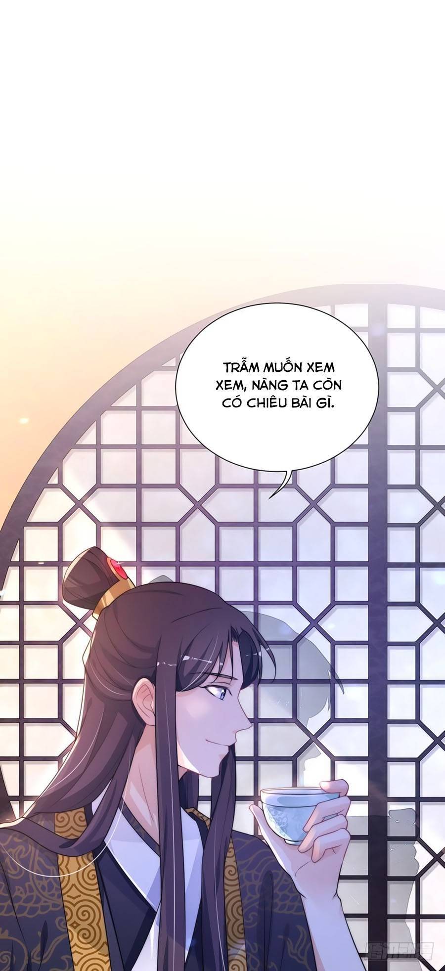 cung đấu live chapter 15 36