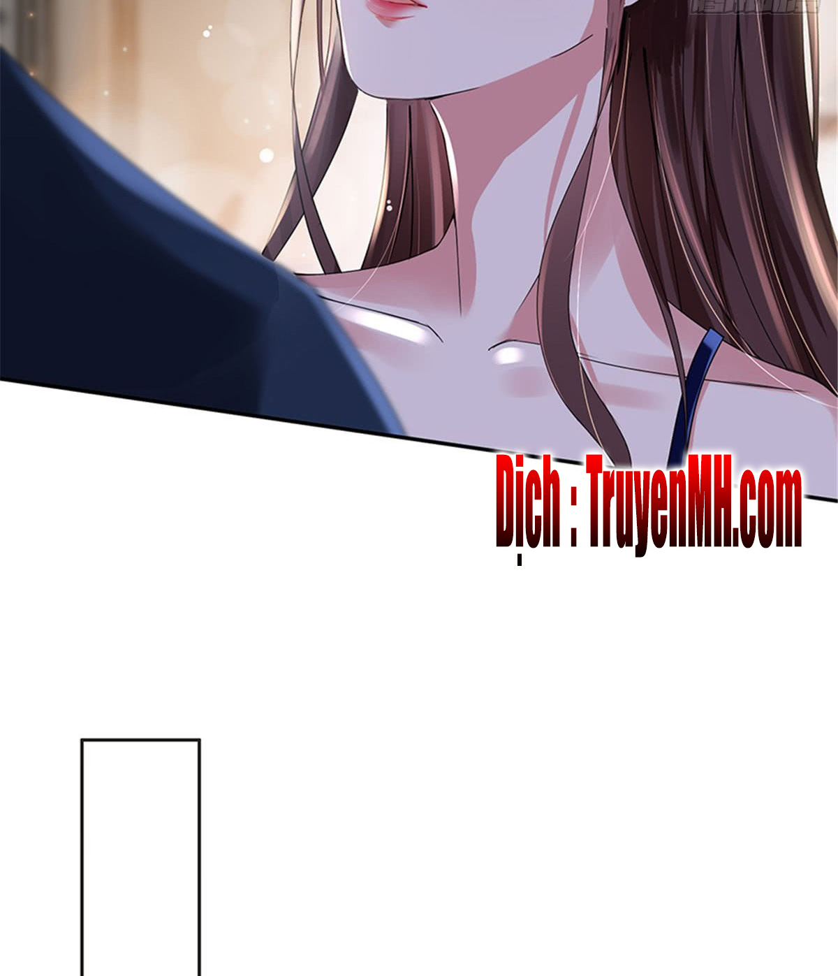 thí hôn lão công, cần giúp sức chapter 9 15