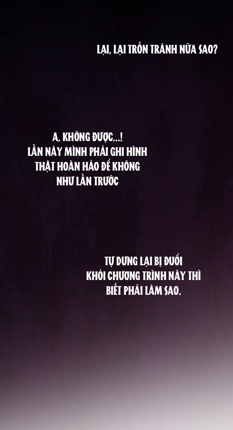 nữ nhân trợ giúp được yêu thích nhất chapter 3.2 46