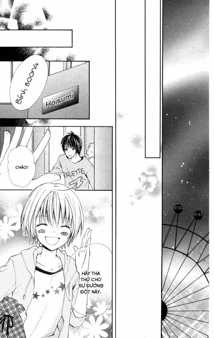 7 centi! chapter 3 41