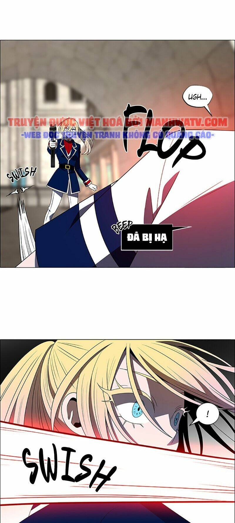 no scope chapter 99 10