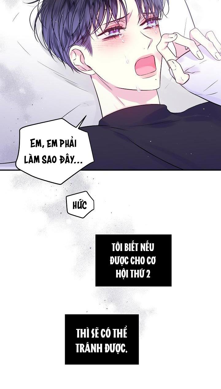 bình minh thứ hai chapter 49 18