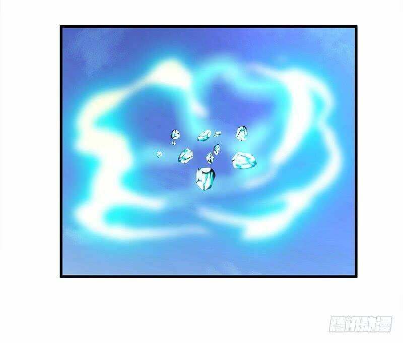 đào vận tiểu thần nông chapter 9 9