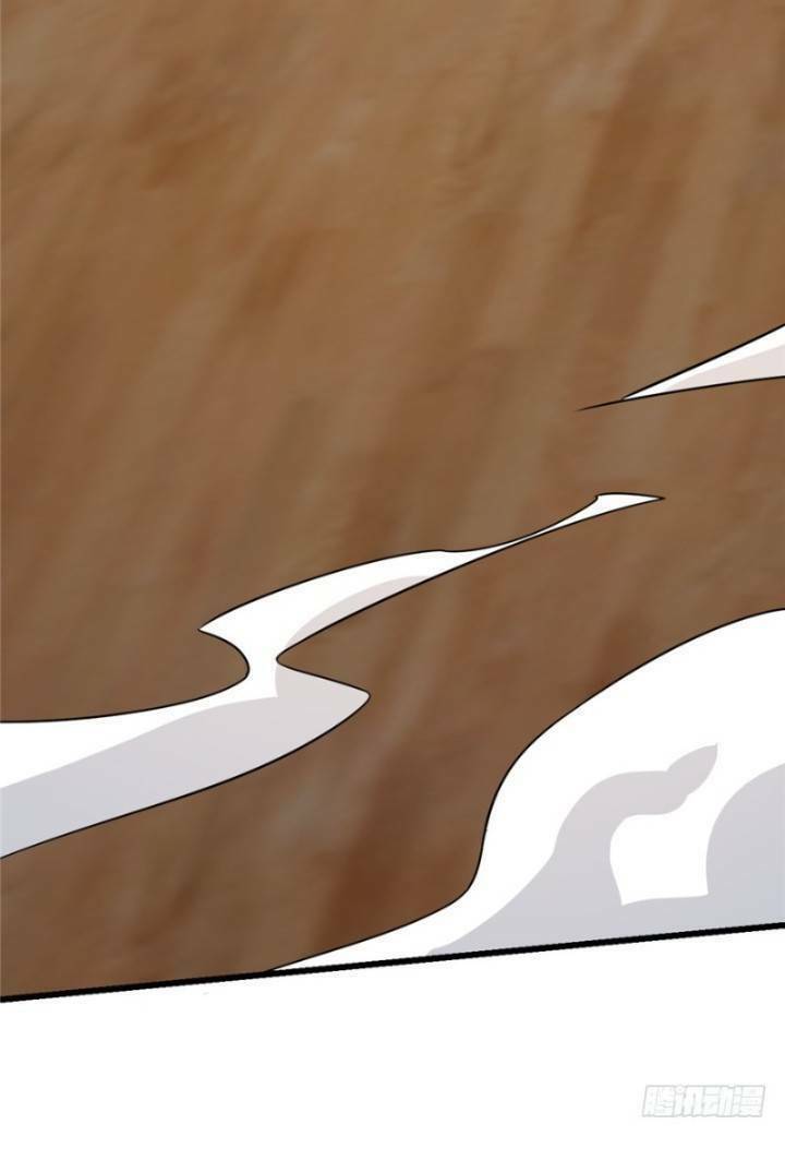 độc bộ thiên hạ: đặc công thần y chapter 148 36