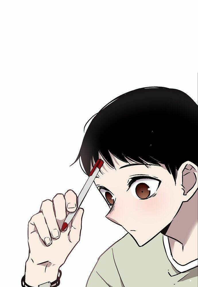 người máy hủy diệt chapter 11 10