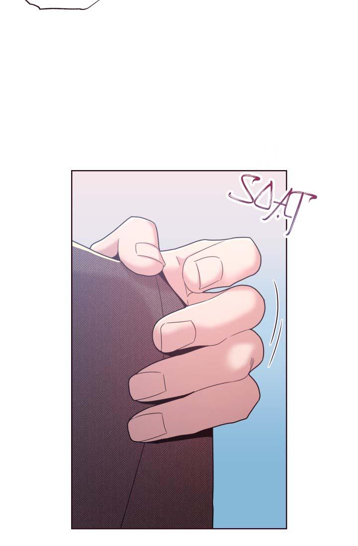 sụp đổ chapter 17 25