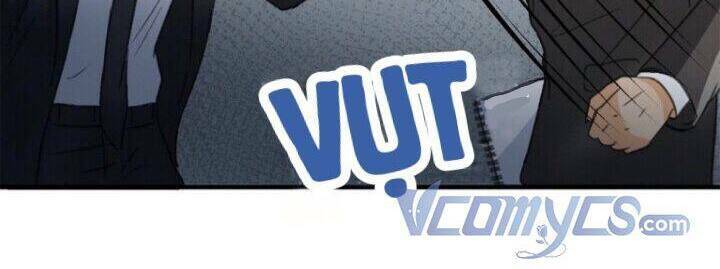 101 cách chinh phục trái tim em chapter 9 77