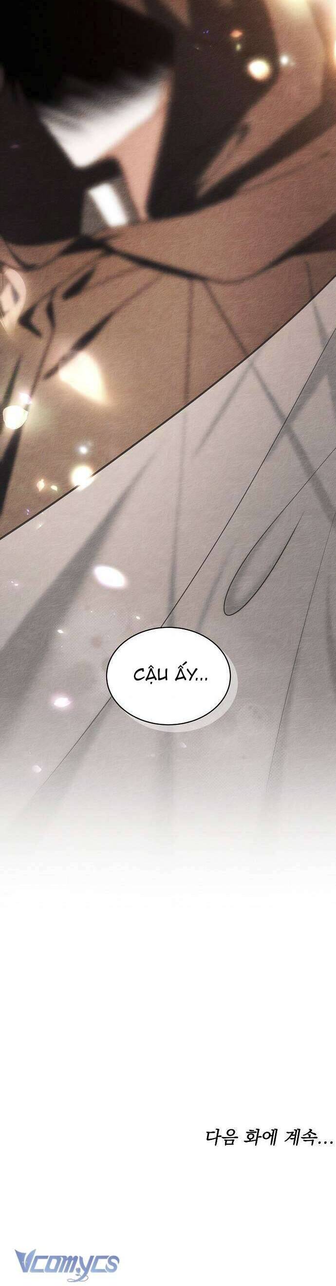 cô dâu của obsidian chapter 33 57