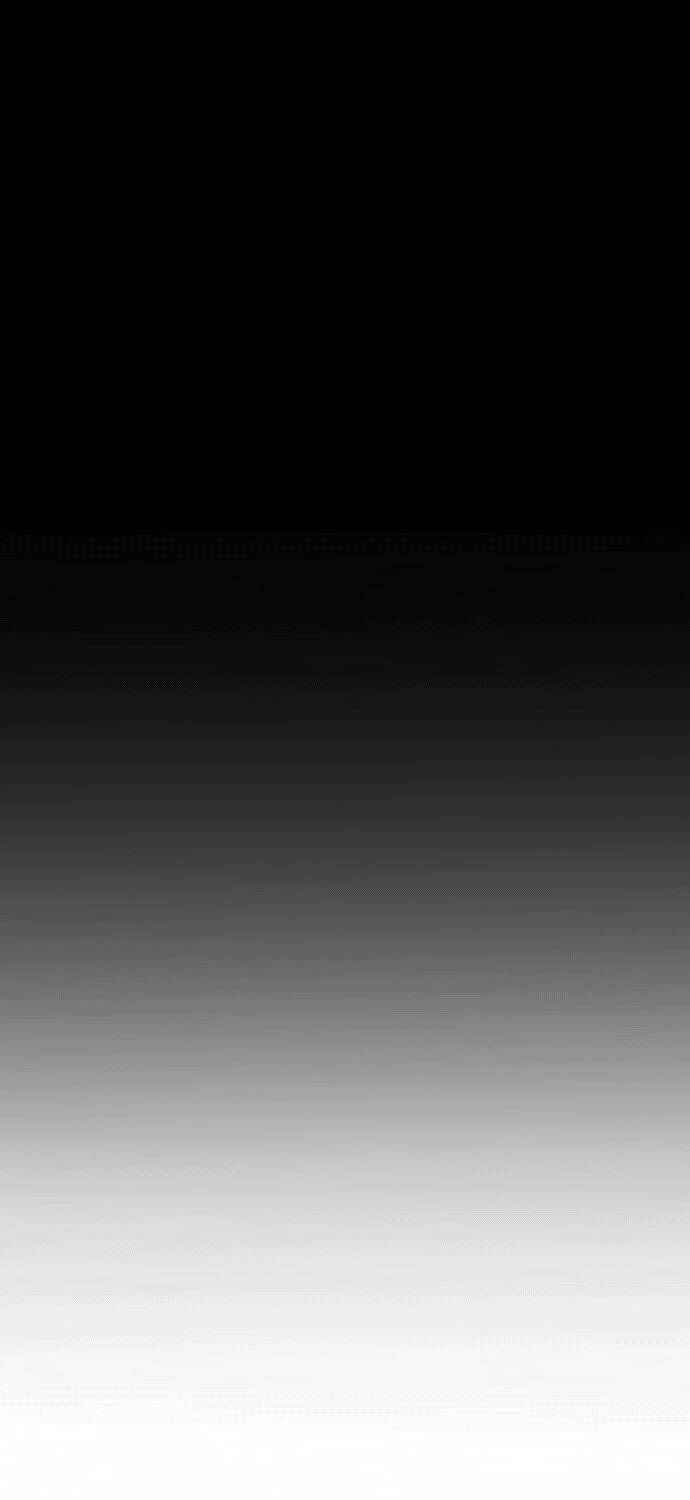 lời thì thầm ma quỉ chapter 1 15