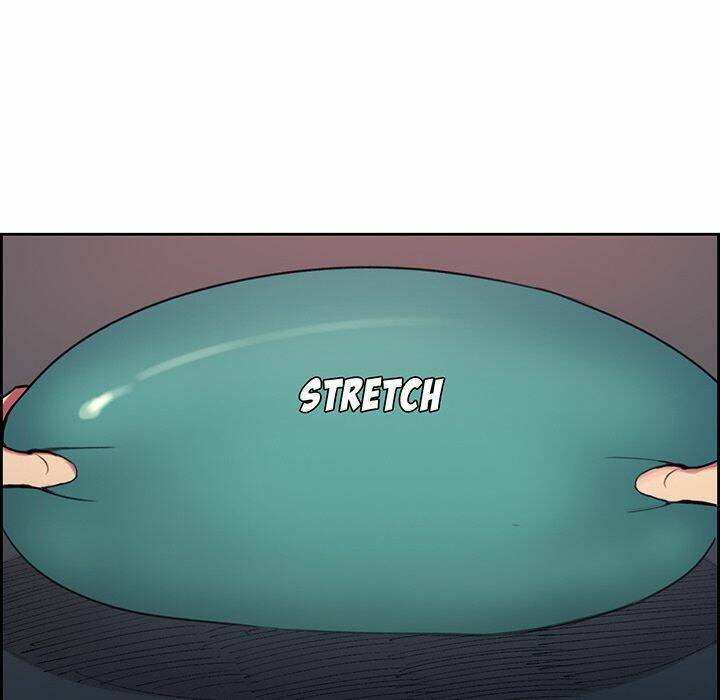 dâm hùng chapter 17 40