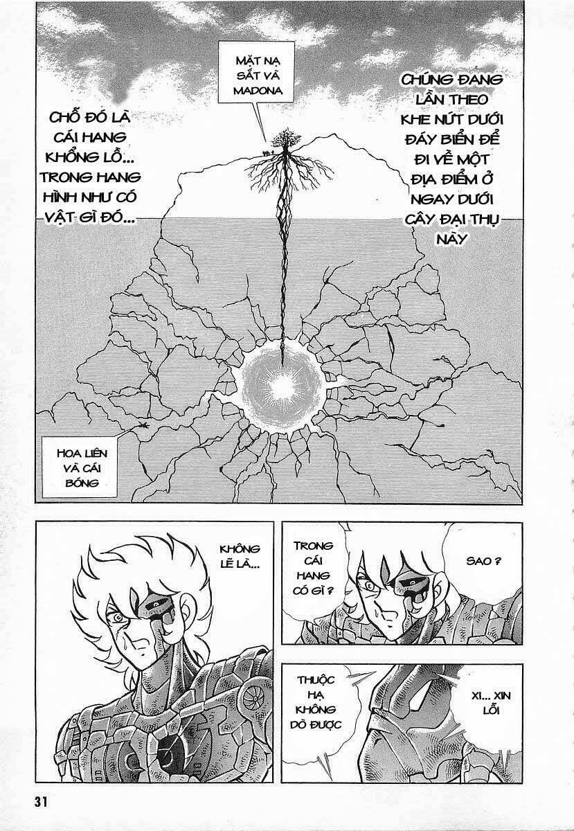 b'tx – người x chapter 52 31