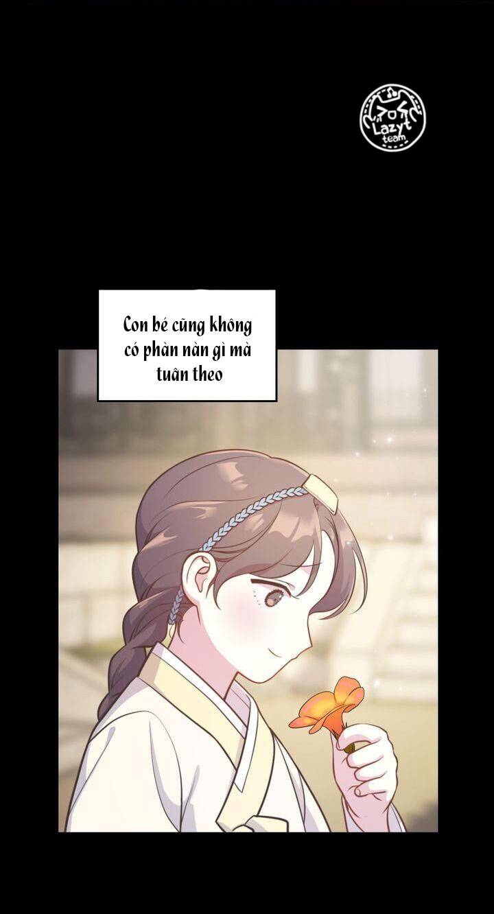 khi hoa nở chapter 4 61