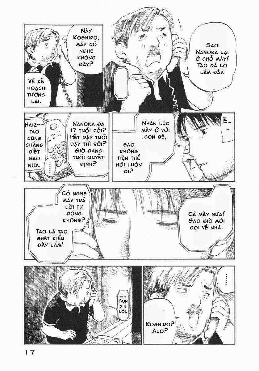 koi kaze chapter 29 23