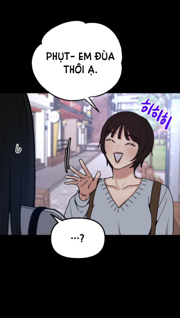 nàng thơ nổi tiếng - nàng thơ myung chapter 22.1 13