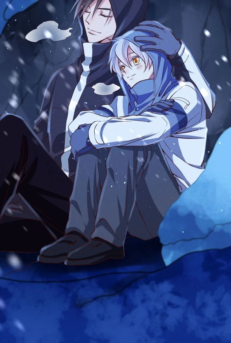 mê muội mất cả ý chí chapter 38 28