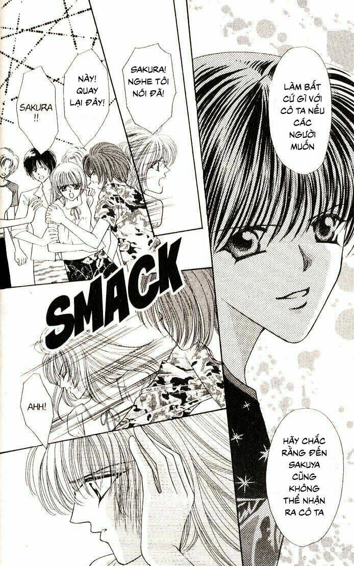 kaikan phrase chapter 66 7