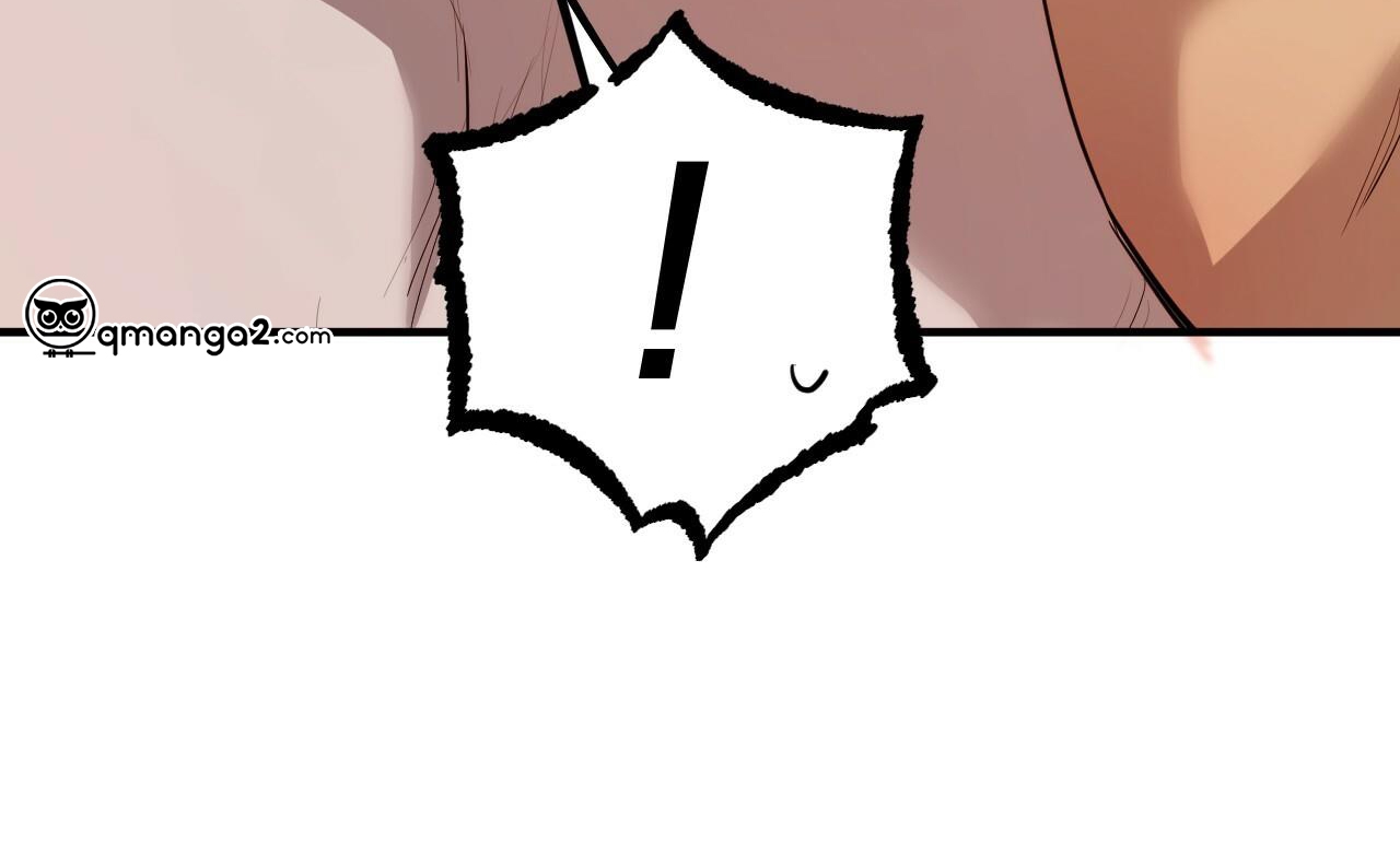 đàn thỏ của habibi chapter 27 189