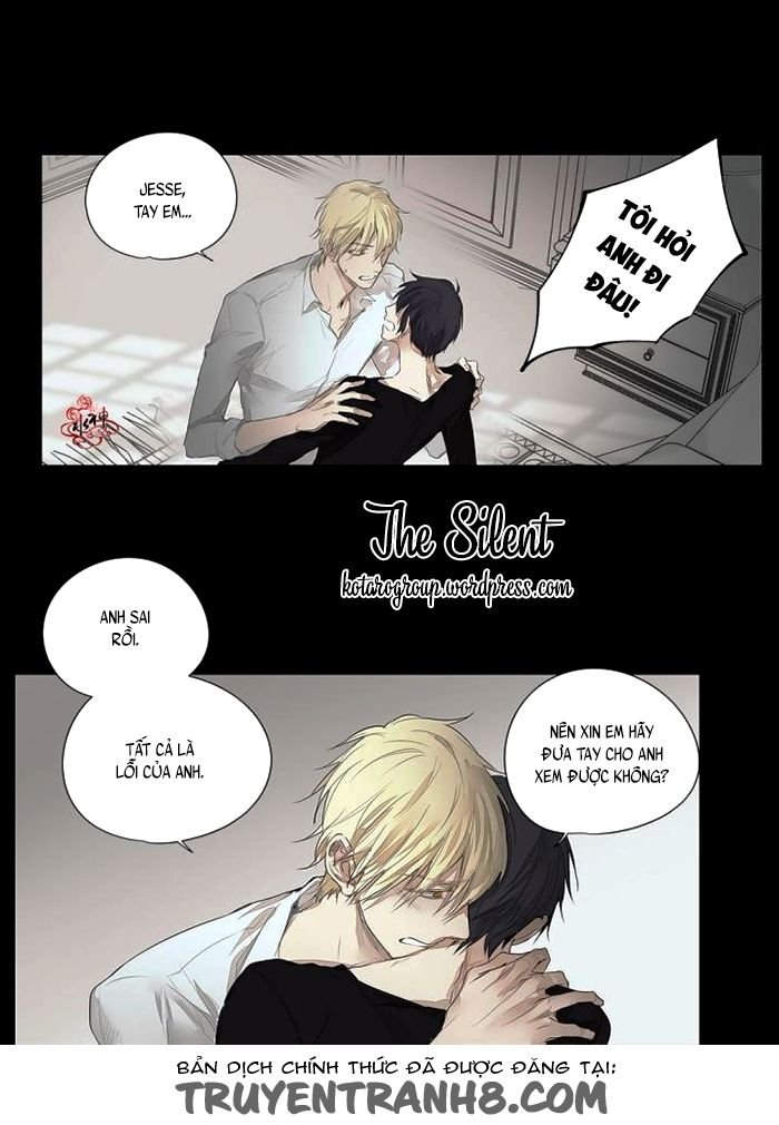 moritat chapter 16 15