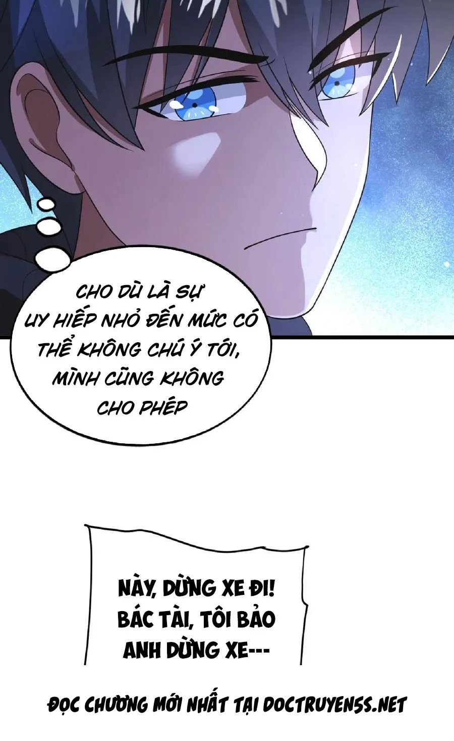 không gian hệ lão lục: dự trữ một vạn tấn thịt ngày tận thế chapter 11 18